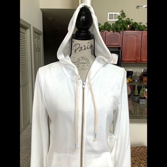 🐠 NWOT Victoria’s Secret Fleece Set 🐠 - Picture 7 of 13